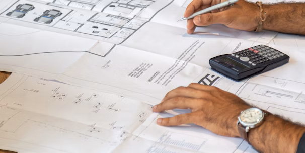 Asesoría Especializada